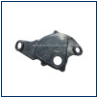 die casting automotive part