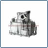 die casting automotive part