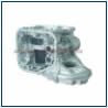 die casting automotive part