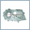 die casting automotive part