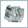 die casting automotive part