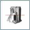 die casting automotive part