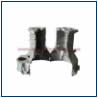 die casting automotive part