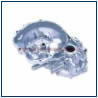 die casting automotive part