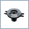 die casting coupling