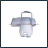 die casting lamp cover