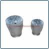 die casting lighting part